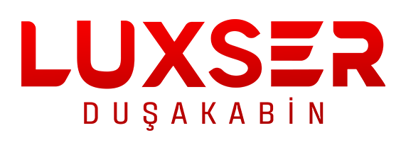 Luxser Duşakabin